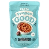 Proper Good, Inc, Готовые к разогреванию и употреблению, маринара с фрикадельками, 283 г (10 унций) (Товар снят с продажи) 