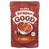Proper Good, Inc, Готовый к разогреванию и употреблению, пряный томат, острый вкус, 283 г (10 унций)