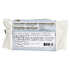 Bebesup, детские салфетки, Signature Blue Eco, 70 шт. (Товар снят с продажи) 