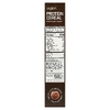 Legion Athletics, протеиновые хлопья, со вкусом шоколадного кранча, 240 г (8,46 унции) (Товар снят с продажи) 