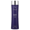 Alterna, Caviar Anti-Aging, восстанавливающий увлажняющий шампунь для сухих волос, 250 мл (8,5 жидк. унции)