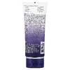 Alterna, Caviar Anti-Aging, восстанавливающий увлажняющий крем CC, 100 мл (3,4 жидк. унции)