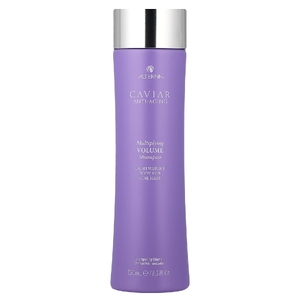 Alterna, Caviar Anti-Aging, шампунь для увеличения объема, для тонких волос, 250 мл (8,5 жидк. унции)