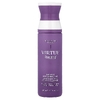 Virtue Labs, Flourish, шампунь для истонченных волос, 240 мл (8 жидк. унций)