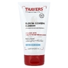 Thayers, очищающее средство для устранения несовершенств, для кожи, склонной к акне, 132 мл (4,4 жидк. унции)