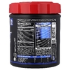 ALLMAX, CLASSIC ALLWHEY®, 100% источник сывороточного протеина, шоколад и арахисовое масло, 425 г (0,9 фунта) (Товар снят с продажи) 