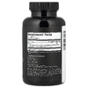 Intelligent Labs, Curcumin 500, 120 вегетарианских капсул (Товар снят с продажи) 