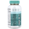 SmartyPants, Prenatal Plus, жевательные мультивитамины и омега, со вкусом апельсина и клубники, 120 жевательных таблеток