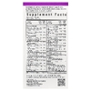 Bluebonnet Nutrition, Ladies' One®, пренатальный комплекс, 60 растительных капсул (Товар снят с продажи) 