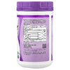 Bluebonnet Nutrition, Sunfiber®, пребиотическая растворимая клетчатка, 210 г (7,4 унции)