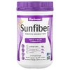 Bluebonnet Nutrition, Sunfiber®, пребиотическая растворимая клетчатка, 210 г (7,4 унции)