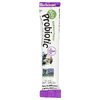 Bluebonnet Nutrition, Kids, пробиотик, для детей от 2 лет, без вкусовых добавок, 30 пакетиков по 2 г (0,07 унции)