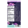 Alani Nu, Energy Sticks, Cosnic Stardust™, 10 пакетиков по 5,7 г (0,2 унции)
