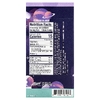 Alani Nu, Energy Drink Mix Stardust, 10 палочек, 4,88 г каждая