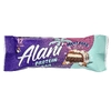 Alani Nu, протеиновый батончик, Rocky Road, 12 батончиков, по 48 г (1,69 унции) (Товар снят с продажи) 