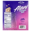 Alani Nu, протеиновый батончик, Rocky Road, 12 батончиков, по 48 г (1,69 унции) (Товар снят с продажи) 