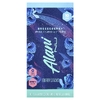 Alani Nu, Energy Sticks, Breezeberry™, 10 пакетиков по 5,6 г (0,2 унции)