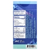 Alani Nu, Energy Sticks, Breezeberry™, 10 пакетиков по 5,6 г (0,2 унции)