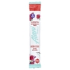 Alani Nu, Energy Sticks, Hawaiian Shaved Ice, 10 Stickpacks, 0.2 oz (5.8 g) Each