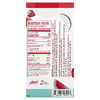 Alani Nu, Energy Sticks, Hawaiian Shaved Ice, 10 Stickpacks, 0.2 oz (5.8 g) Each
