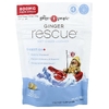 The Ginger People, Ginger Rescue®, мягкие пастилки с имбирем, 30 пастилок в индивидуальной упаковке (Товар снят с продажи) 