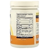 Podium Nutrition, утренний коллаген, со вкусом мокко, 324 г (11,43 унции)