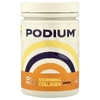 Podium Nutrition, утренний коллаген, со вкусом мокко, 324 г (11,43 унции)