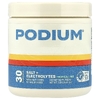 Podium Nutrition, соль и электролиты, тропический лайм, 159 г (5,61 унции)