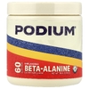 Podium Nutrition, бета-аланин, без добавок, 100 г (3,53 унции) (Товар снят с продажи) 