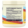 Podium Nutrition, L-цитруллин, без добавок, 99 г (3,5 унции) (Товар снят с продажи) 