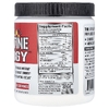 EVLution Nutrition, Creatine Energy™, фруктовый пунш, 282 г (9,95 унции)