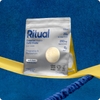Ritual, Essential Protein, ежедневный коктейль, для беременности и послеродового периода, ваниль, 461 г (1 фунт)