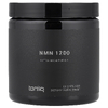 Toniiq, NMN 1200, 60 капсул (600 мг в 1 капсуле)