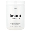 Beam, коллаген, без добавок, 309 г (10,89 унции)