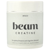 Beam, креатин, без добавок, 150 г (5,29 унции)