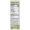 Mary's Gone Crackers, Organic Real Thin Crackers™, чеснок и розмарин, 113 г (4 унции)