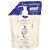 Embryolisse, Lait-Creme Fluid+, многофункциональное увлажняющее средство, запасной блок, 400 мл (13,52 жидк. унции)