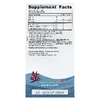 Nordic Naturals, Детская ДГК с клубникой, возраст 3 и старше, 360 жевательных мягких капсул