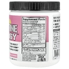 EVLution Nutrition, Creatine Energy™, розовый лимонад, 225 г (9 унций)