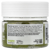 Troomy Nootropics, Boost, Functional Mushrooms Gummies, Lemon Lime, 60 Gummies, 9.52 oz (270 g)