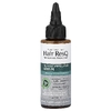 Petal Fresh, ResQ®, средство для густоты волос, эксклюзивный дорожный набор iHerb®, набор из 4 средств