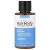 Petal Fresh, ResQ®, средство для густоты волос, эксклюзивный дорожный набор iHerb®, набор из 4 средств