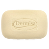 Dermisa, мыло с серой, для жирной кожи, 85 г (3 унции)