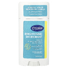 Dermisa, осветляющий дезодорант-стик, 75 г (2,65 унции) (Товар снят с продажи) 