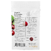 Barker Wellness Co, комплекс витаминов группы B, со вкусом вишни, 30 жевательных таблеток