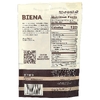 BIENA, снеки из нута, Lil' Bit Of Everyone®, 142 г (5 унций)