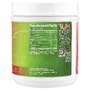 Raw Nutrition, Bum Essentials, Essential Performance, формула для тренировки без стимуляторов, со вкусом клубники и киви, 610 г (21,52 унции)