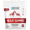 Zhou Nutrition, жевательные таблетки с мумие, со вкусом натуральной вишни и ванили, 60 жевательных таблеток (Товар снят с продажи) 