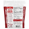 Zhou Nutrition, жевательные таблетки с мумие, со вкусом натуральной вишни и ванили, 60 жевательных таблеток (Товар снят с продажи) 
