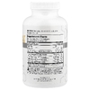 NBI Health, Best Catch Omegas®, 120 капсул
